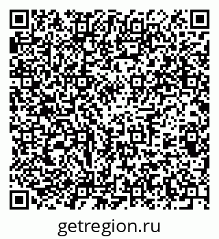 79375188145