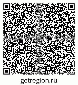 79375188146