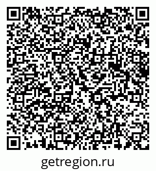 79375188147