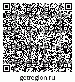 79375188148