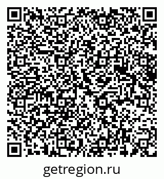 79375188149