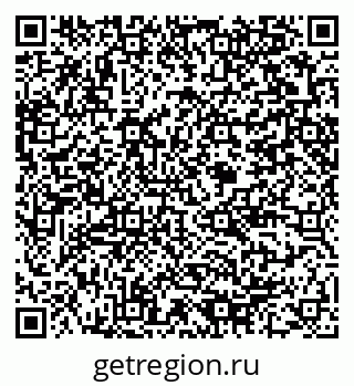 79375188150