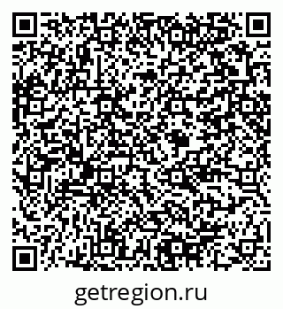 79375188151