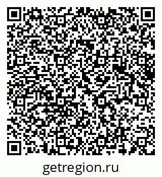 79375188153