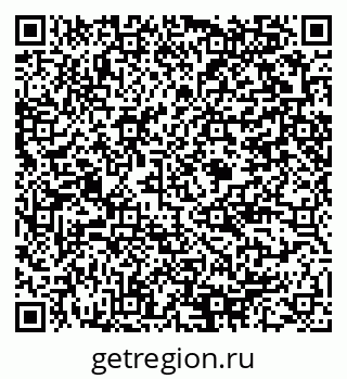 79375188154