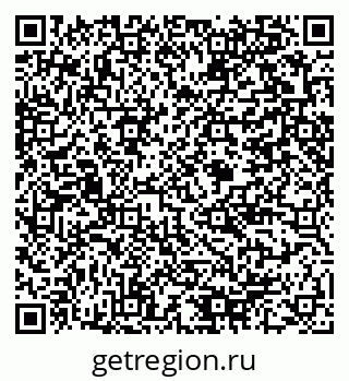 79375188155