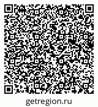 79375188156