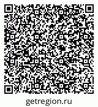 79375188157