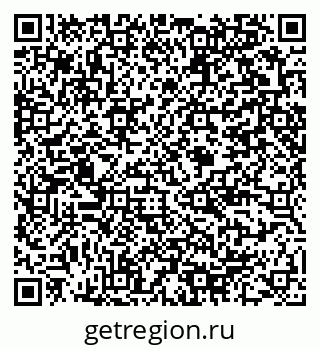 79375188158