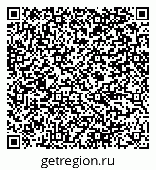 79375188160