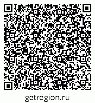 79375188161