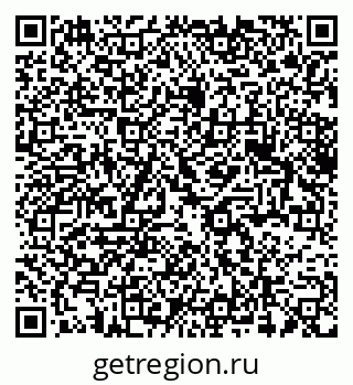 79375188162