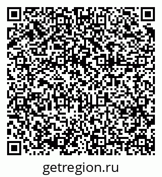 79375188164