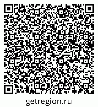 79375188165