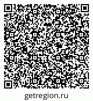 79375188166