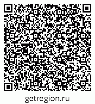 79375188167