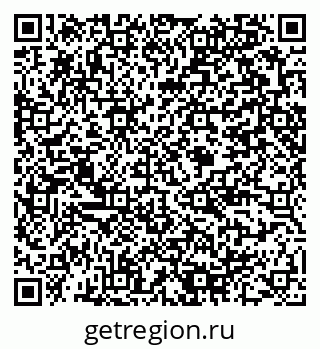79375188168