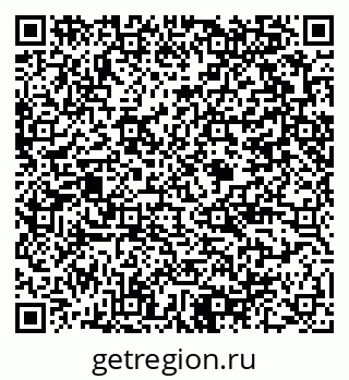 79375188169