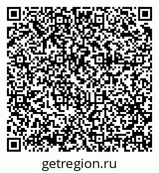 79375188171
