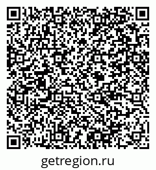 79375188172