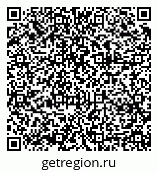 79375188173