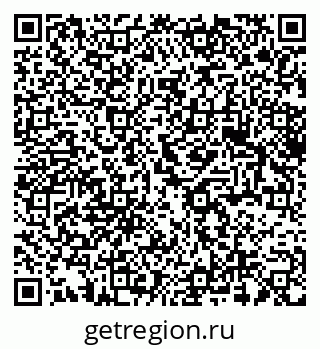 79375188174