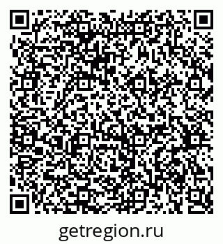 79375188176