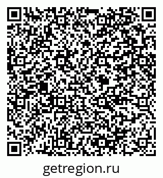 79375188177