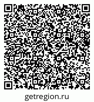 79375188179