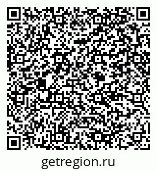 79375188180