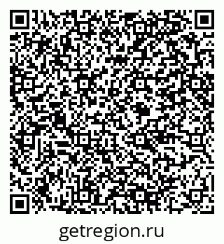 79375188181
