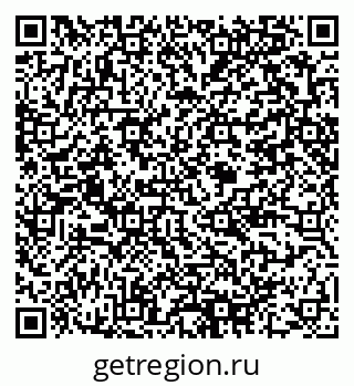 79375188182