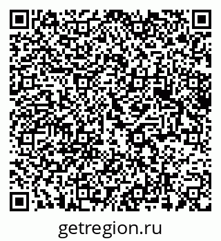 79375188183