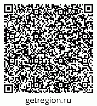 79375188184