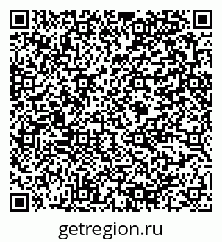 79375188185