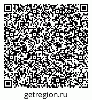 79375188186