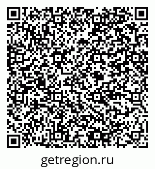 79375188188
