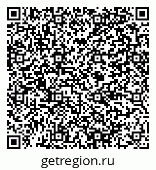 79375188192