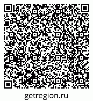 79375188193
