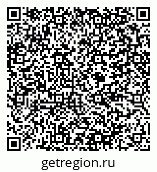79375188196