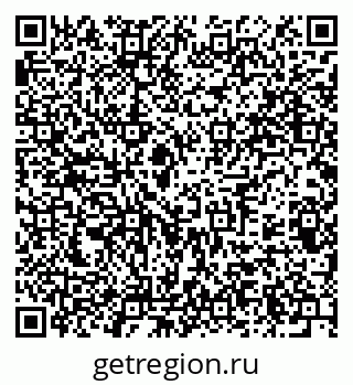 79375188199