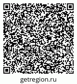 79375188200