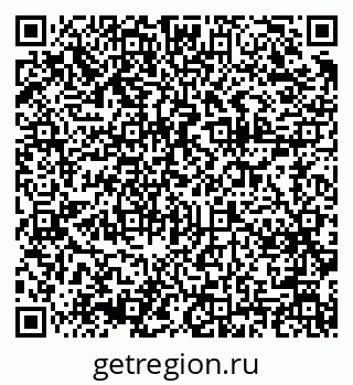 79375188201