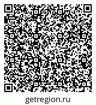 79375188204