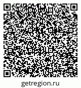 79375188205