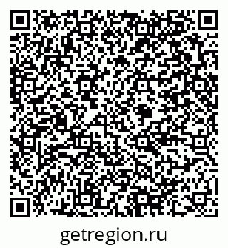79375188206