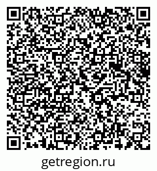79375188208