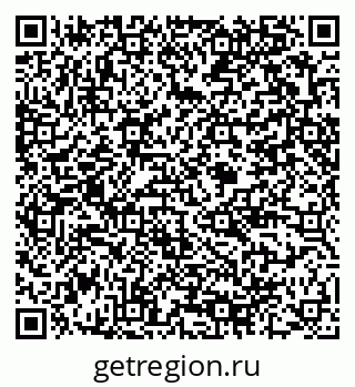 79375188209