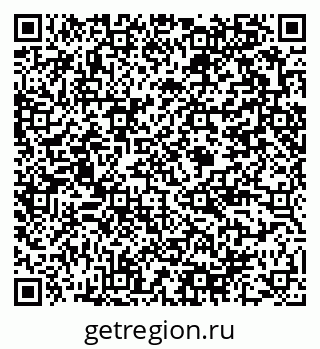 79375188211