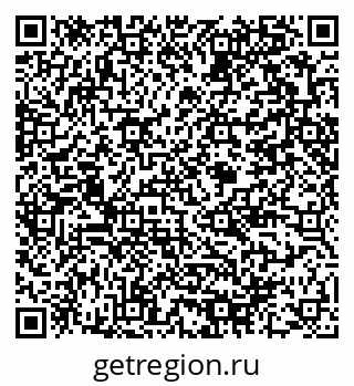 79375188212